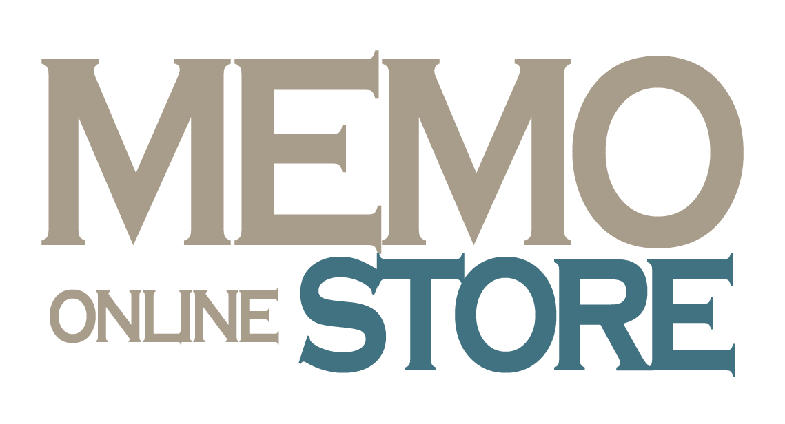 Memo Store